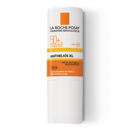 LRP - Anthelios XL Stick